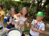 זיו מנור סדנת שייקים 077-9966932